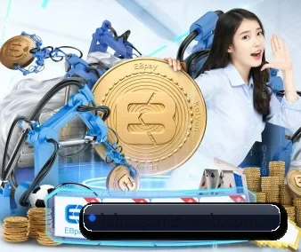 乐虎体育官网 APP