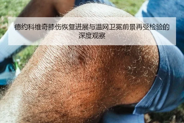 德约科维奇膝伤恢复进展与温网卫冕前景再受检验的深度观察